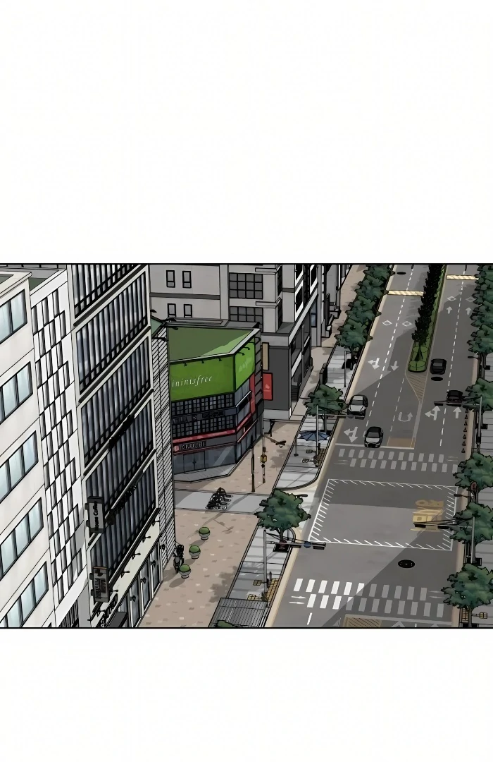 Today Is a Woman Day Chapter 44 - page 1