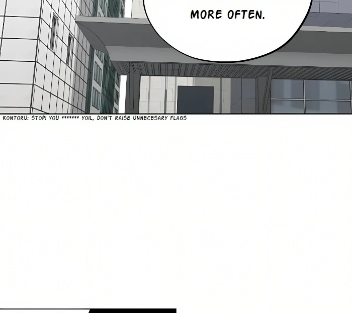 Today Is a Woman Day Chapter 44 - page 100