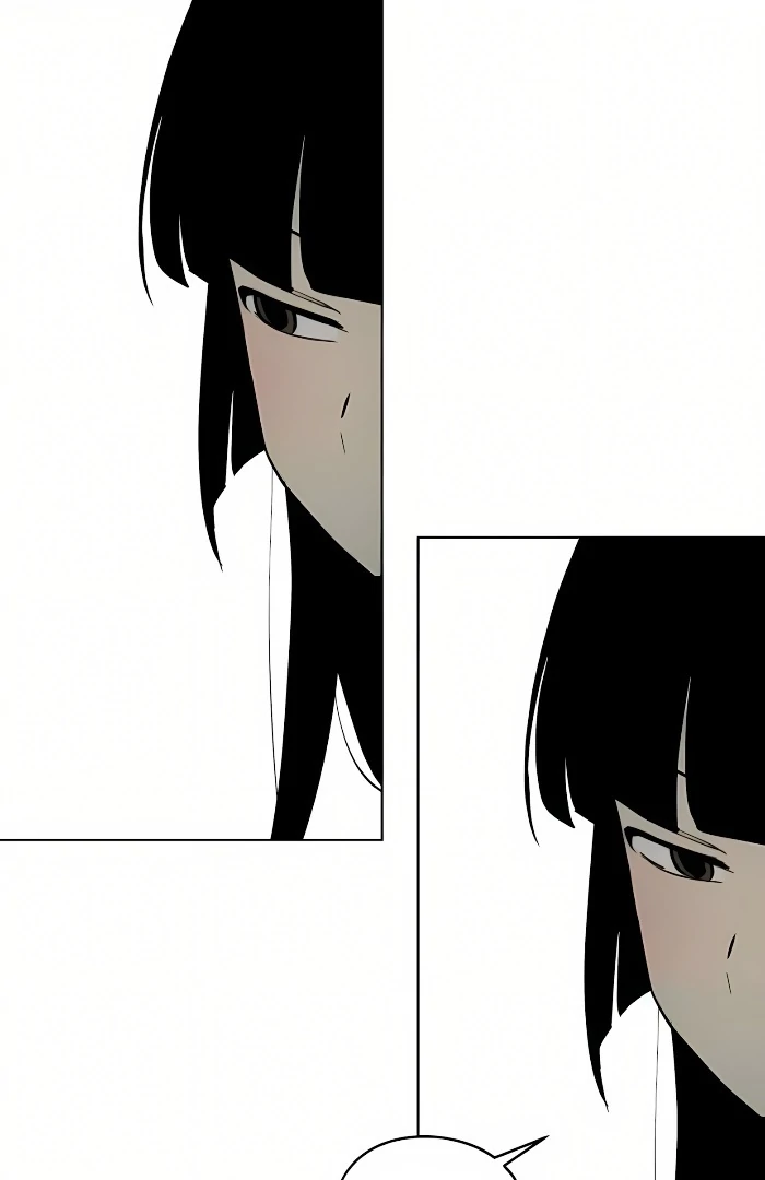 Today Is a Woman Day Chapter 44 - page 101