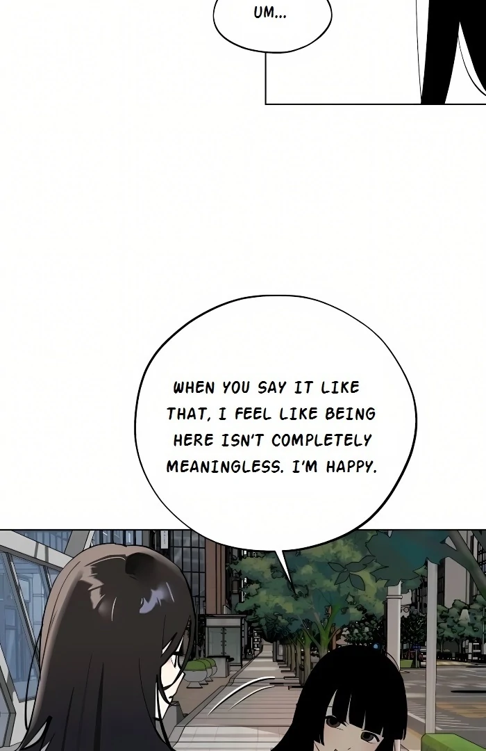 Today Is a Woman Day Chapter 44 - page 102