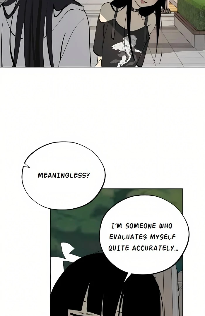 Today Is a Woman Day Chapter 44 - page 103