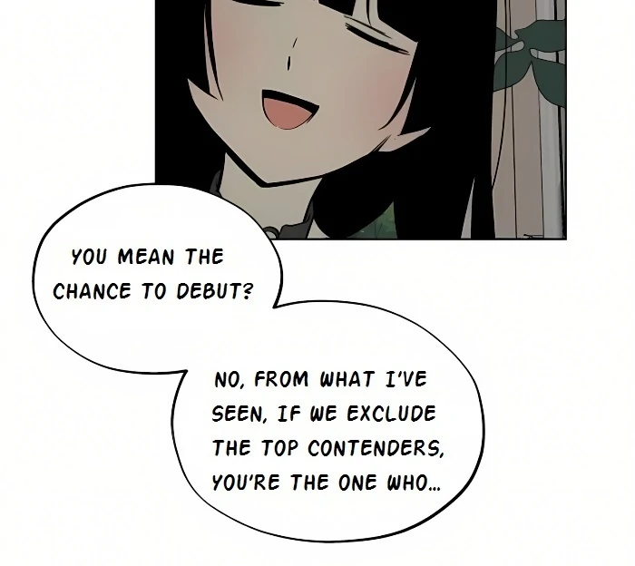 Today Is a Woman Day Chapter 44 - page 104