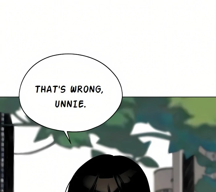 Today Is a Woman Day Chapter 44 - page 105