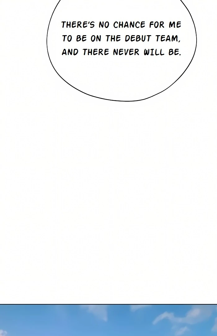 Today Is a Woman Day Chapter 44 - page 107