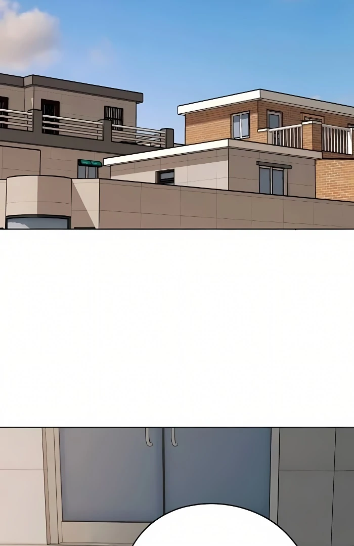 Today Is a Woman Day Chapter 44 - page 108