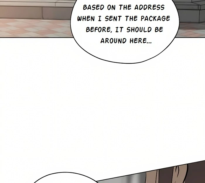 Today Is a Woman Day Chapter 44 - page 109