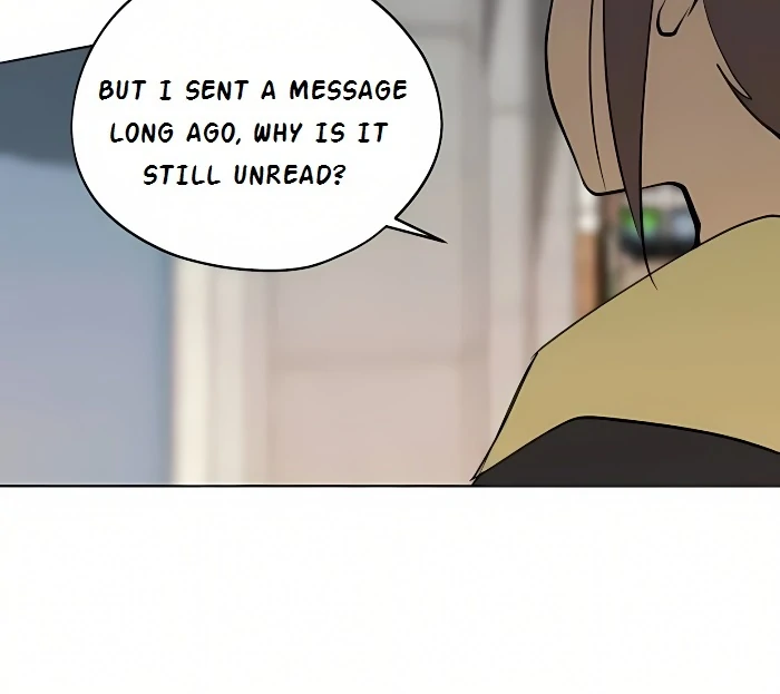 Today Is a Woman Day Chapter 44 - page 110