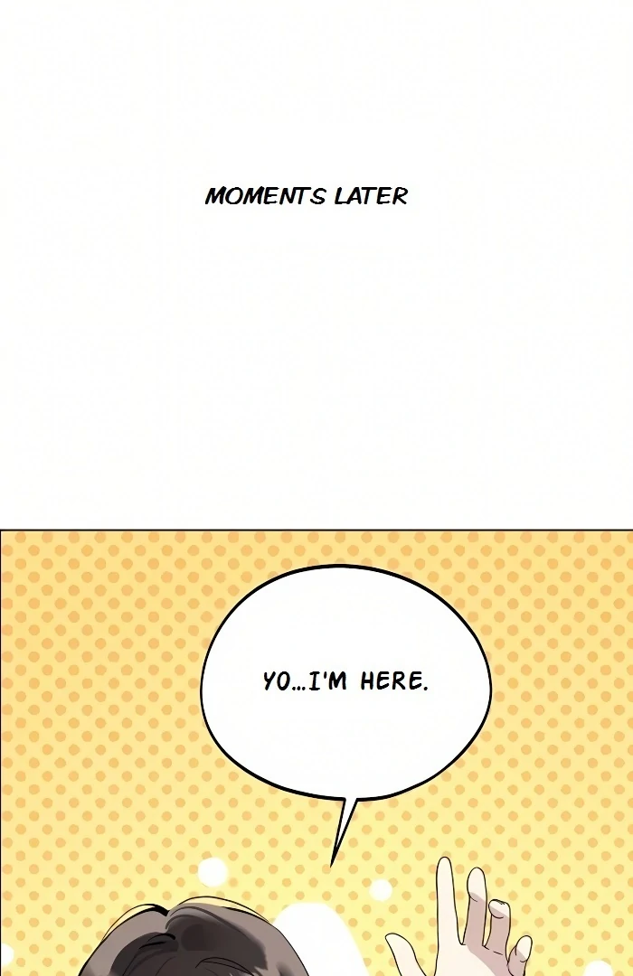 Today Is a Woman Day Chapter 44 - page 12