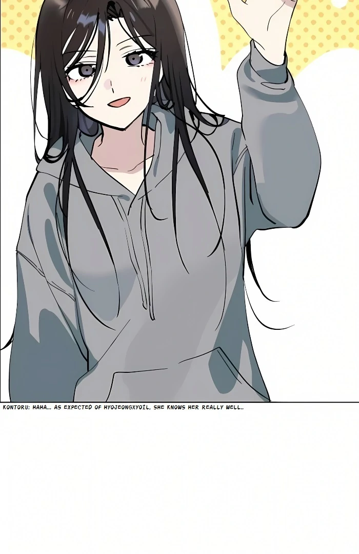 Today Is a Woman Day Chapter 44 - page 13