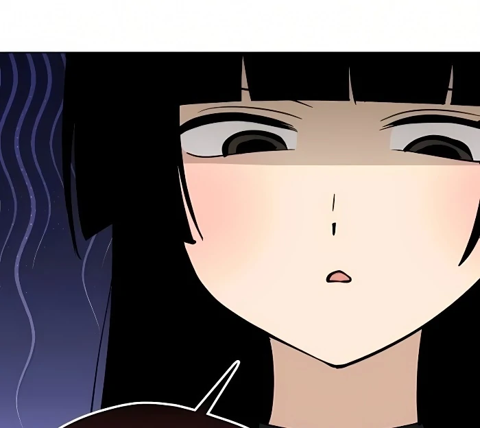 Today Is a Woman Day Chapter 44 - page 14