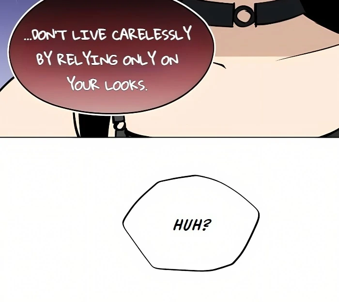 Today Is a Woman Day Chapter 44 - page 15