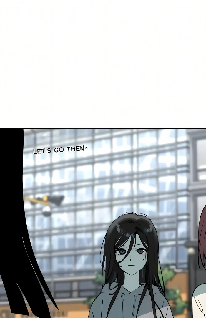 Today Is a Woman Day Chapter 44 - page 17