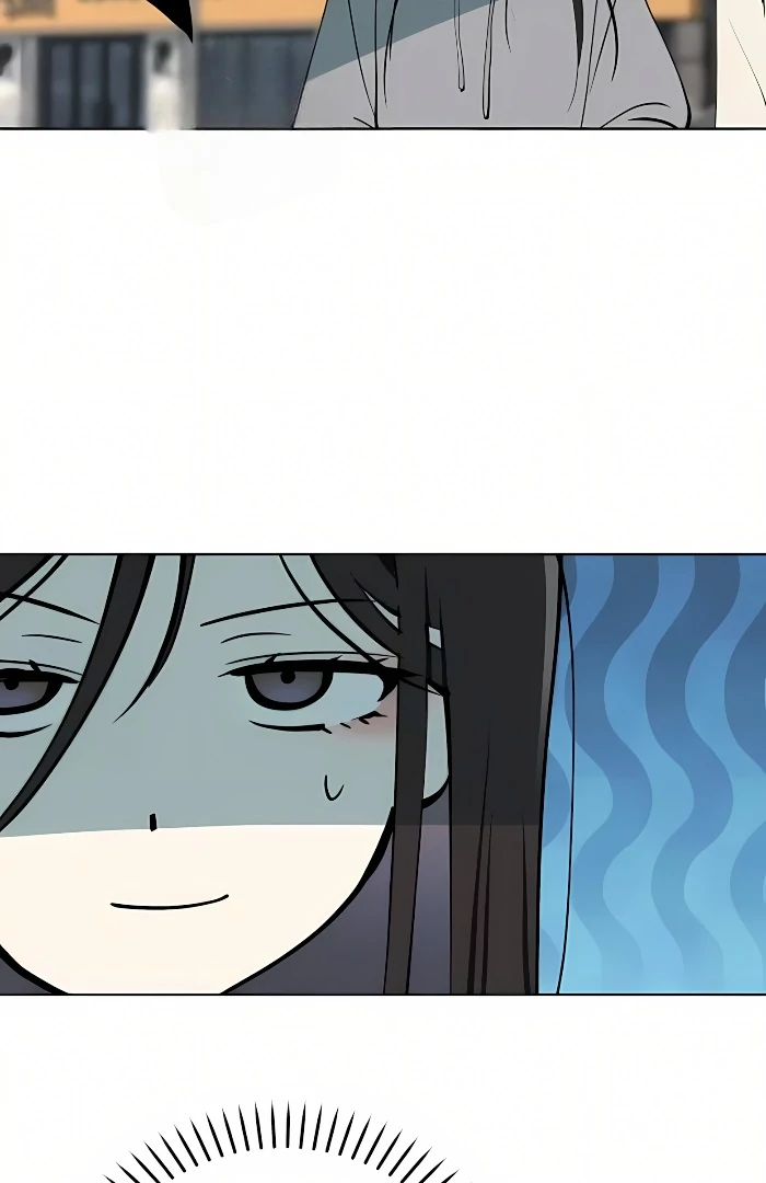 Today Is a Woman Day Chapter 44 - page 18