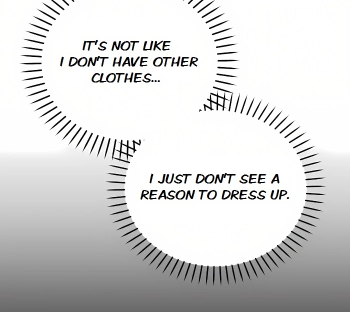 Today Is a Woman Day Chapter 44 - page 19