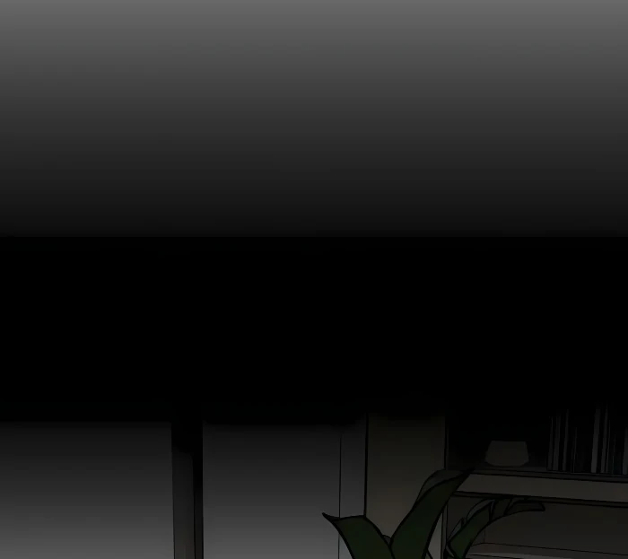 Today Is a Woman Day Chapter 44 - page 20