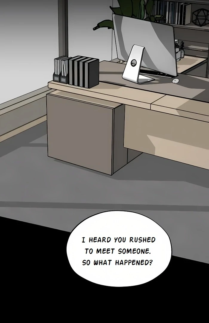 Today Is a Woman Day Chapter 44 - page 21