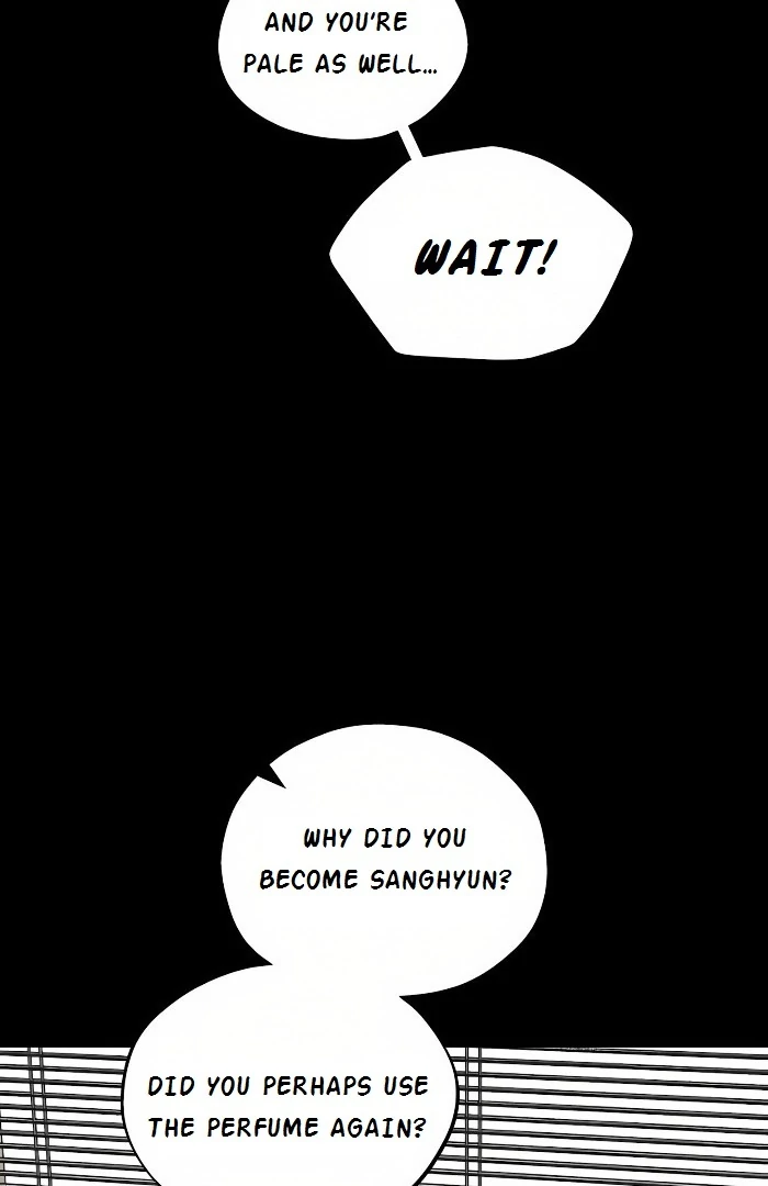 Today Is a Woman Day Chapter 44 - page 23