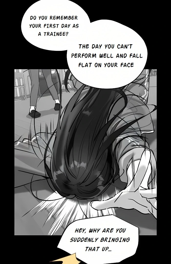 Today Is a Woman Day Chapter 44 - page 25