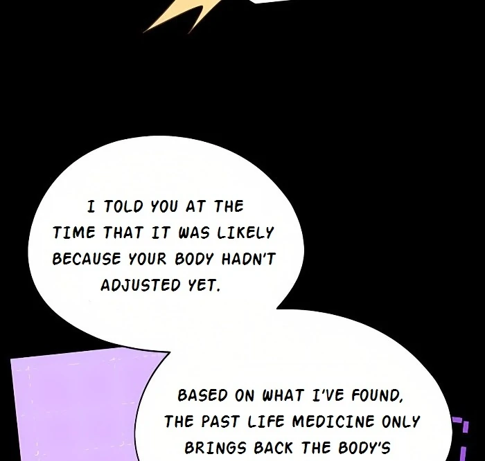 Today Is a Woman Day Chapter 44 - page 26