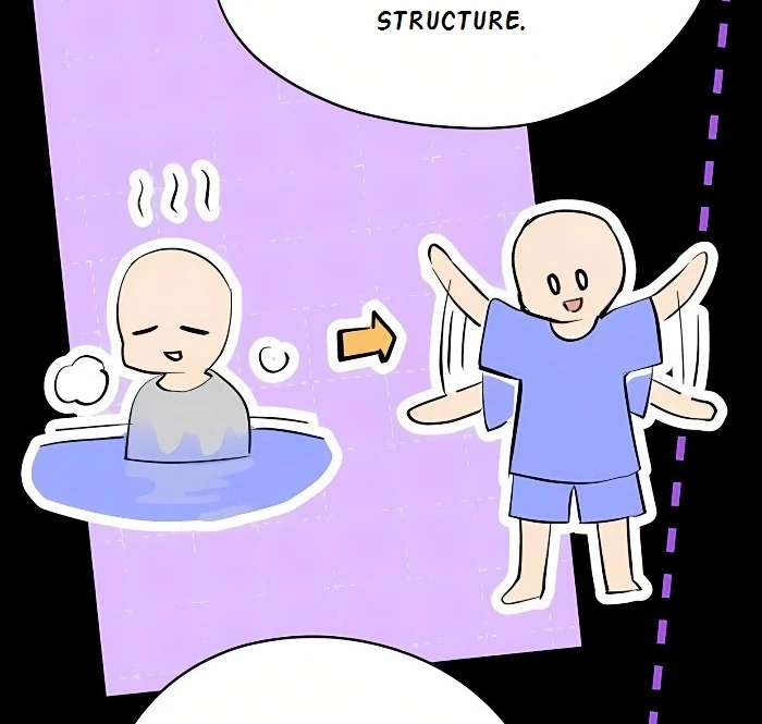 Today Is a Woman Day Chapter 44 - page 27