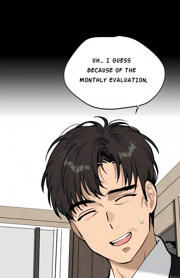 Today Is a Woman Day Chapter 44 - page 31