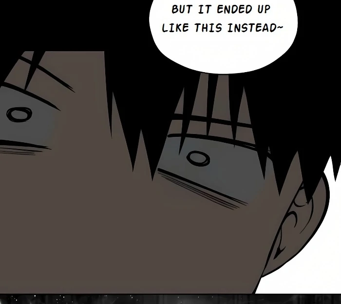 Today Is a Woman Day Chapter 44 - page 33