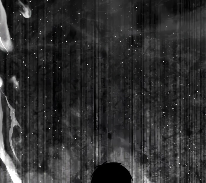 Today Is a Woman Day Chapter 44 - page 34