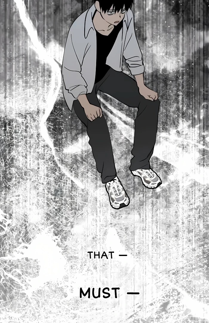 Today Is a Woman Day Chapter 44 - page 35