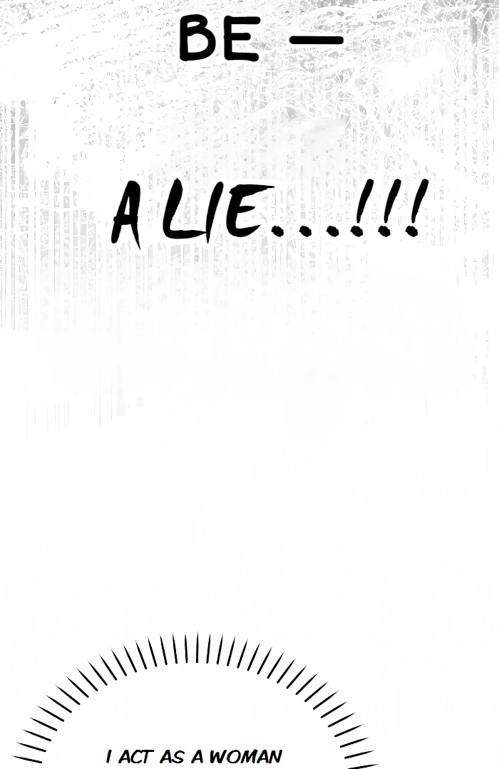 Today Is a Woman Day Chapter 44 - page 36