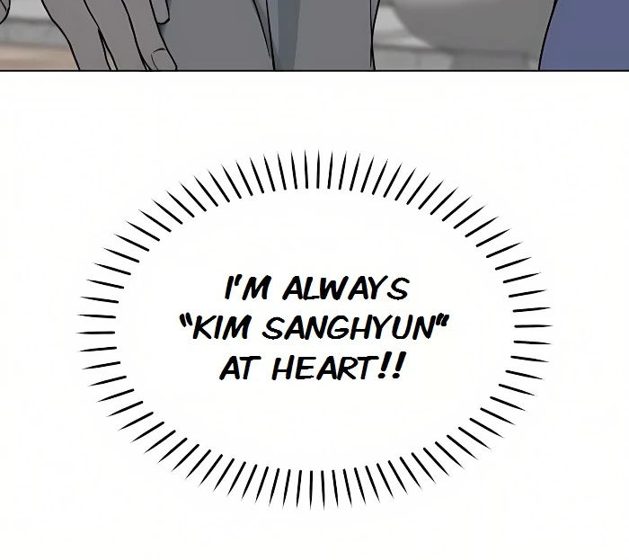 Today Is a Woman Day Chapter 44 - page 39