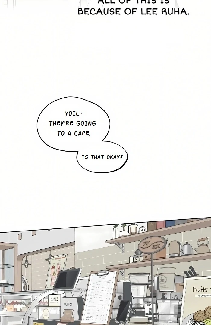 Today Is a Woman Day Chapter 44 - page 47