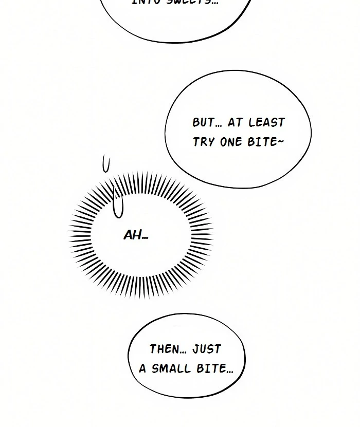 Today Is a Woman Day Chapter 44 - page 51