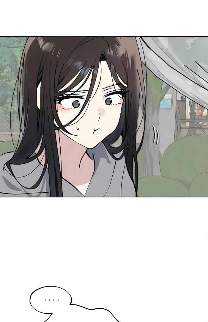 Today Is a Woman Day Chapter 44 - page 52