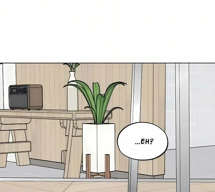 Today Is a Woman Day Chapter 44 - page 56