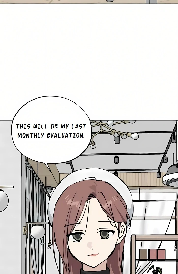 Today Is a Woman Day Chapter 44 - page 57