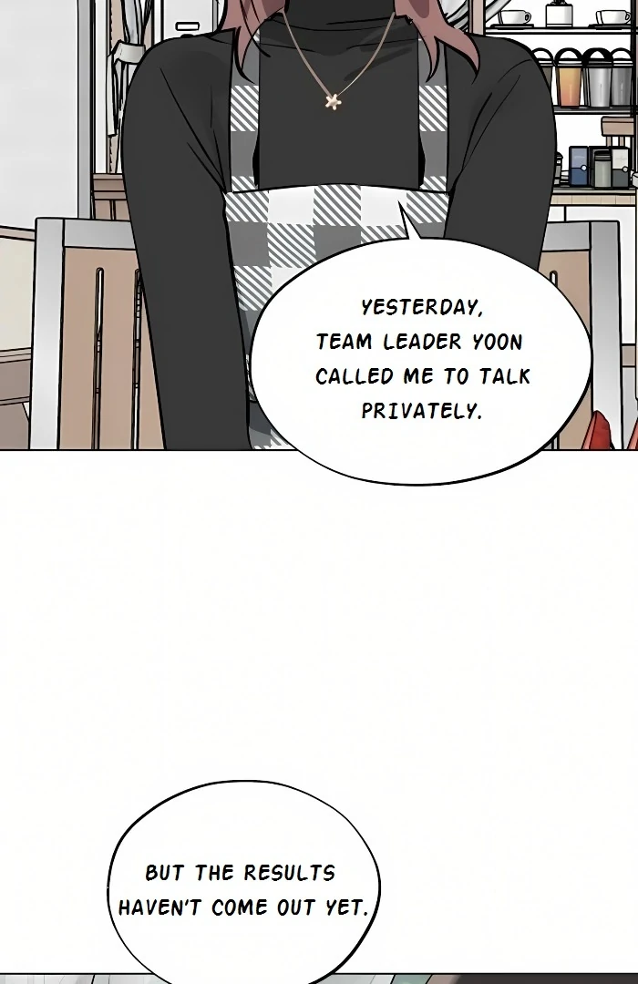 Today Is a Woman Day Chapter 44 - page 58