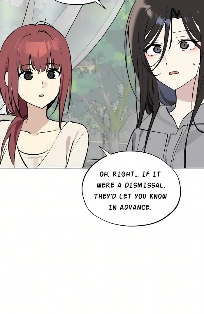 Today Is a Woman Day Chapter 44 - page 59