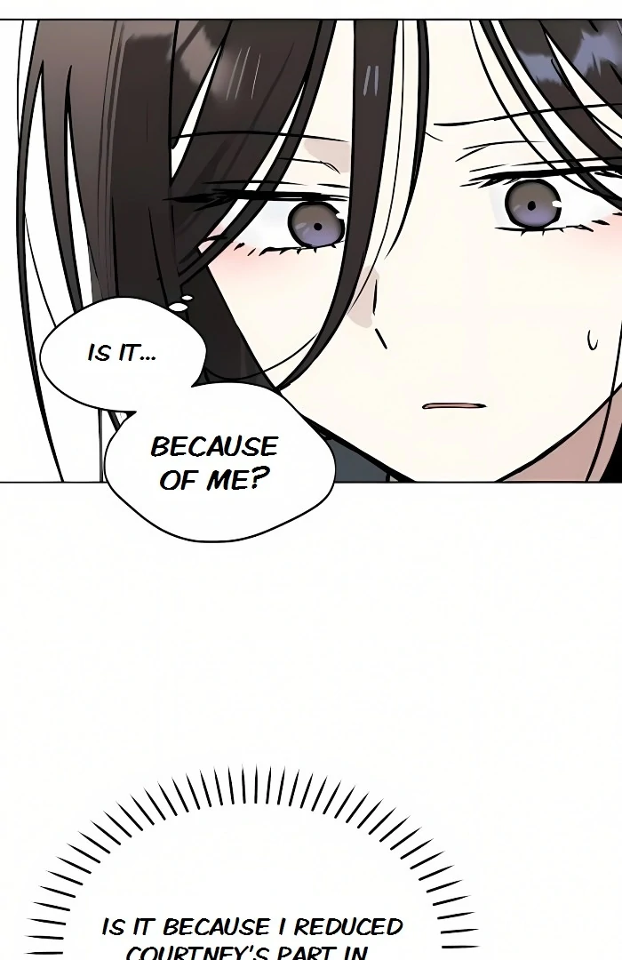 Today Is a Woman Day Chapter 44 - page 60