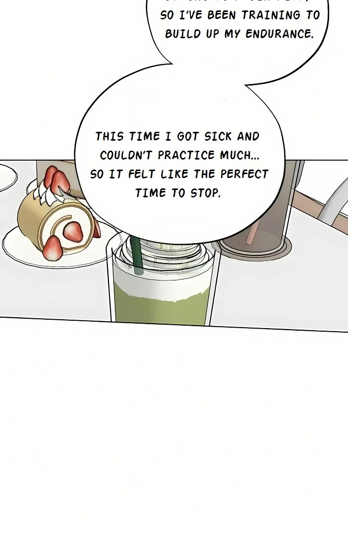 Today Is a Woman Day Chapter 44 - page 62