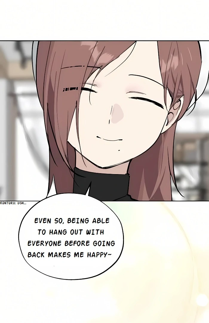 Today Is a Woman Day Chapter 44 - page 63