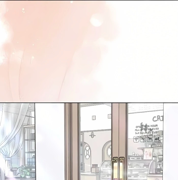 Today Is a Woman Day Chapter 44 - page 65