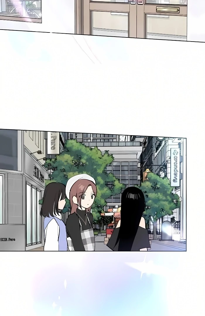 Today Is a Woman Day Chapter 44 - page 66