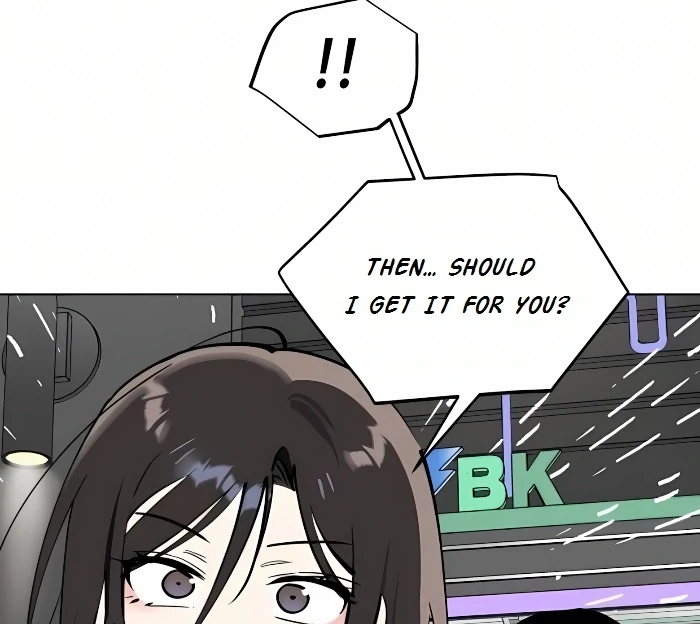 Today Is a Woman Day Chapter 44 - page 69