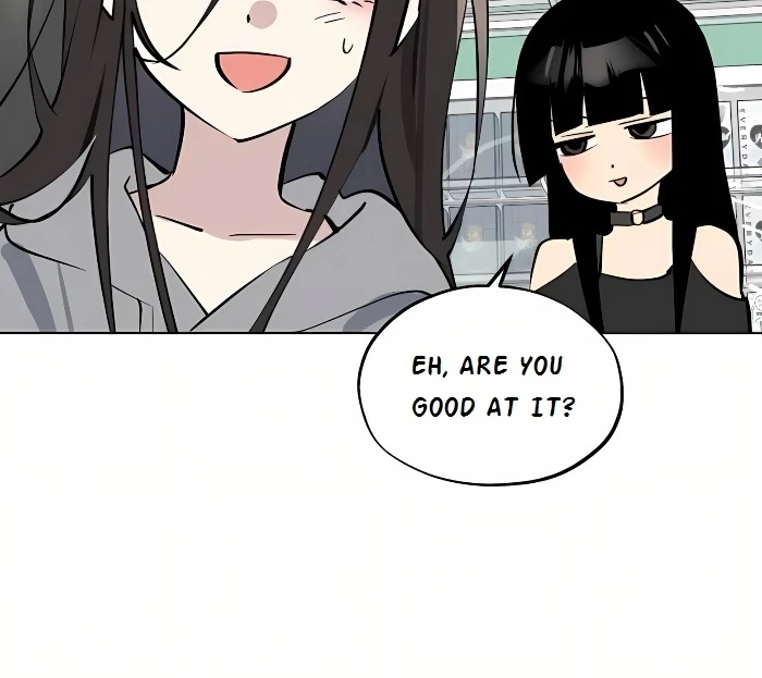 Today Is a Woman Day Chapter 44 - page 70