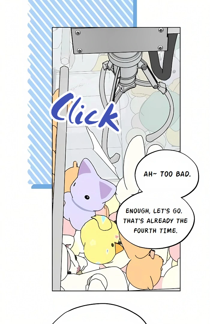 Today Is a Woman Day Chapter 44 - page 72