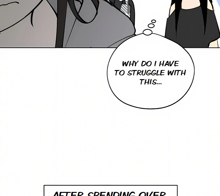 Today Is a Woman Day Chapter 44 - page 74