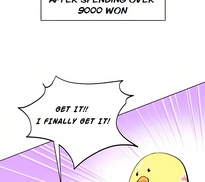 Today Is a Woman Day Chapter 44 - page 75