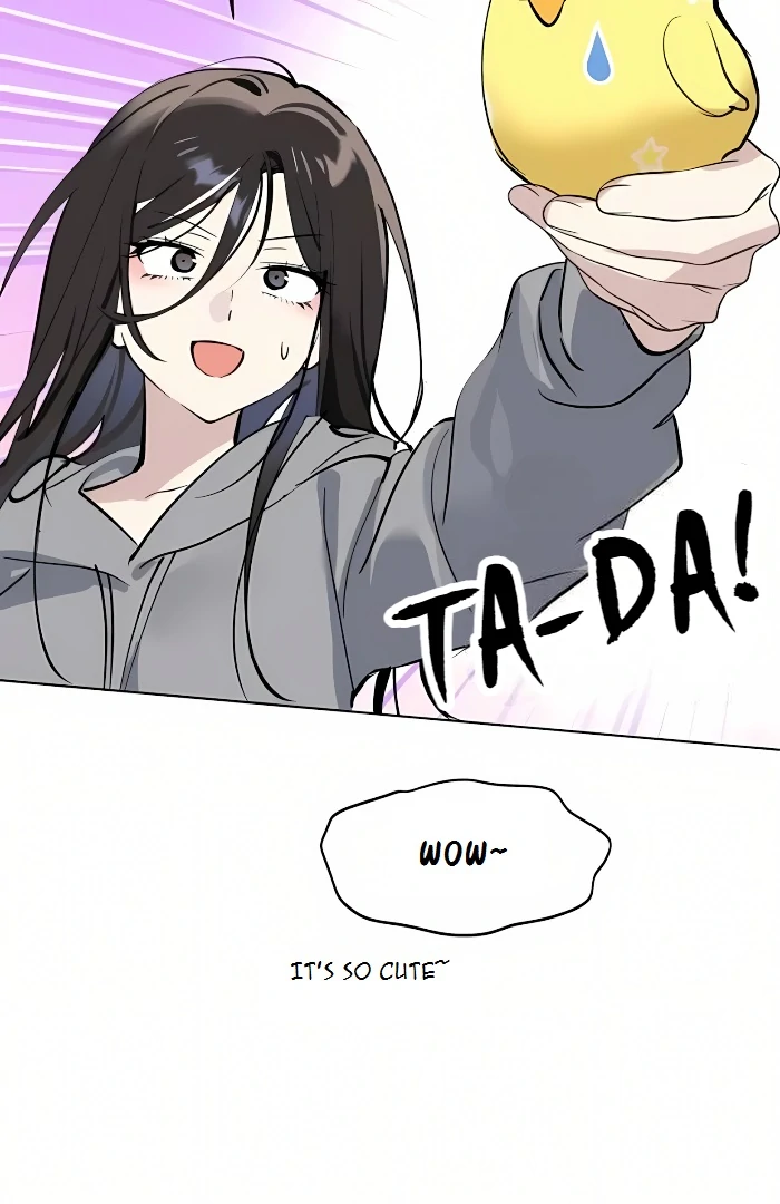 Today Is a Woman Day Chapter 44 - page 76