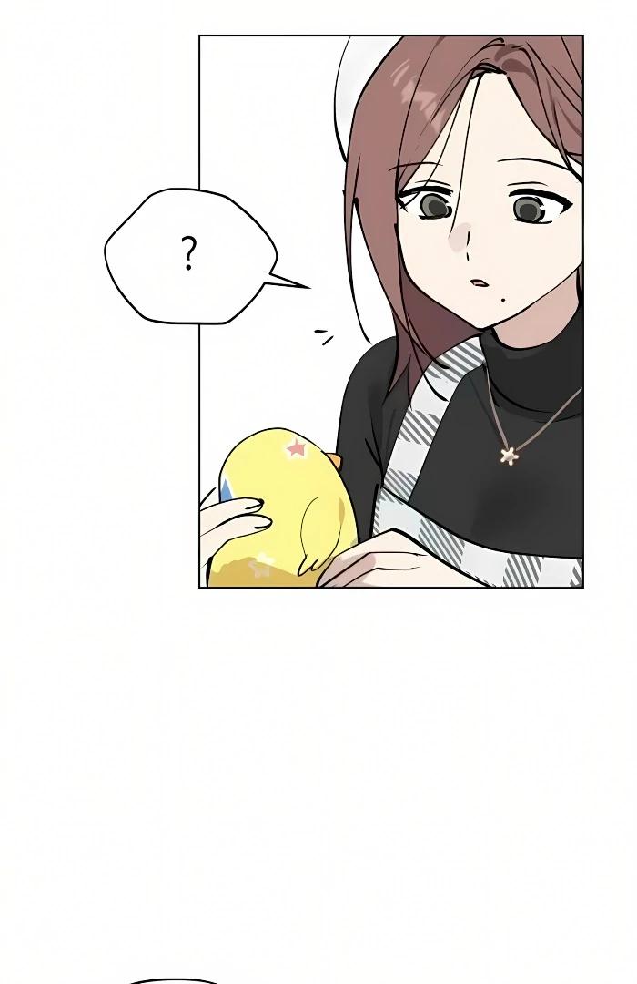 Today Is a Woman Day Chapter 44 - page 77