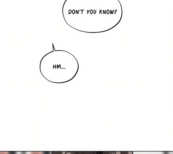 Today Is a Woman Day Chapter 44 - page 79